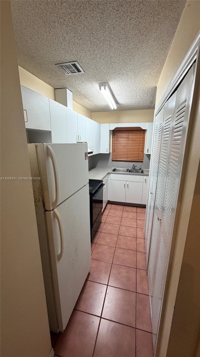 770 E 19th St # A, Hialeah, FL 33013 photo 9