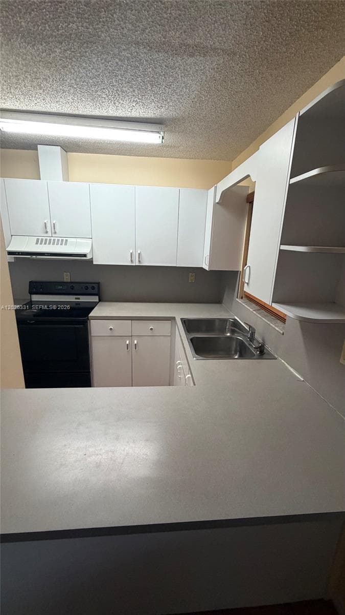 770 E 19th St # A, Hialeah, FL 33013 photo 10