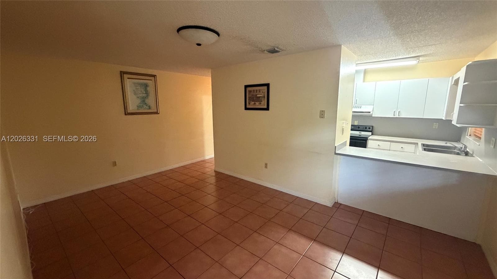 770 E 19th St # A, Hialeah, FL 33013 photo 11