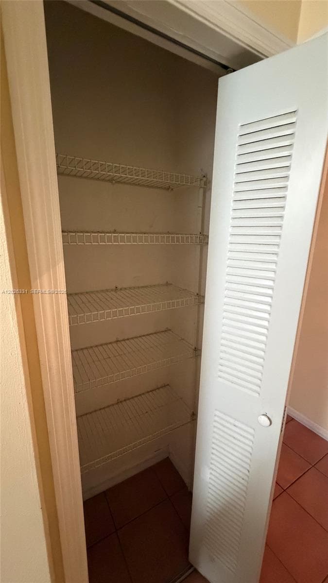 770 E 19th St # A, Hialeah, FL 33013 photo 8