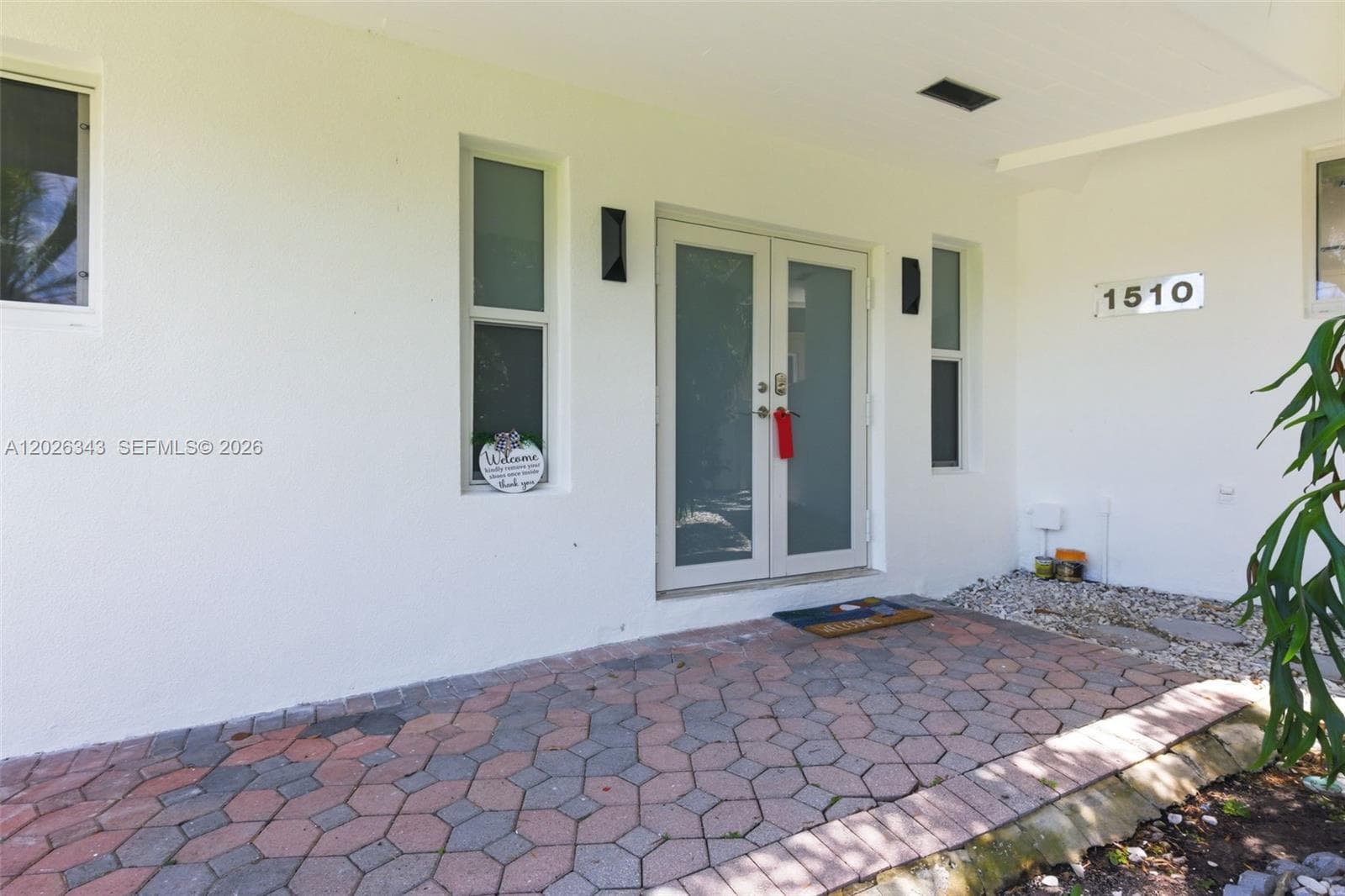 1510 S Treasure Dr # SINGLE, North Bay Village, FL 33141 photo 9