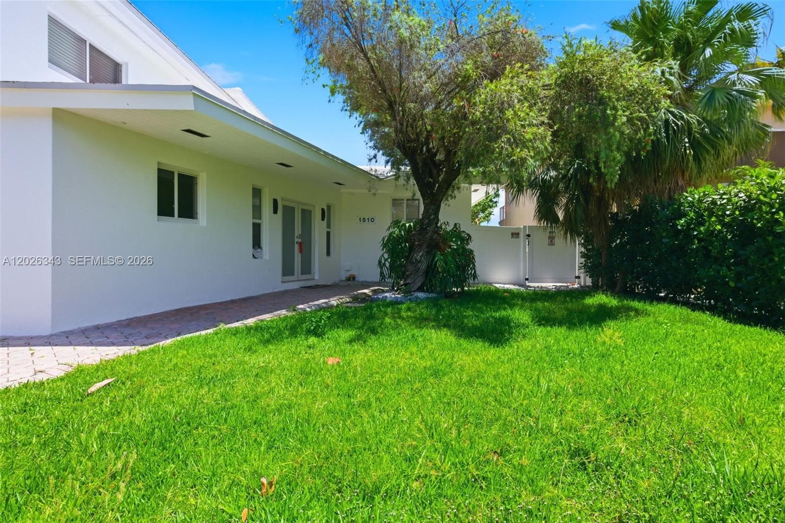 1510 S Treasure Dr # SINGLE, North Bay Village, FL 33141 photo 8