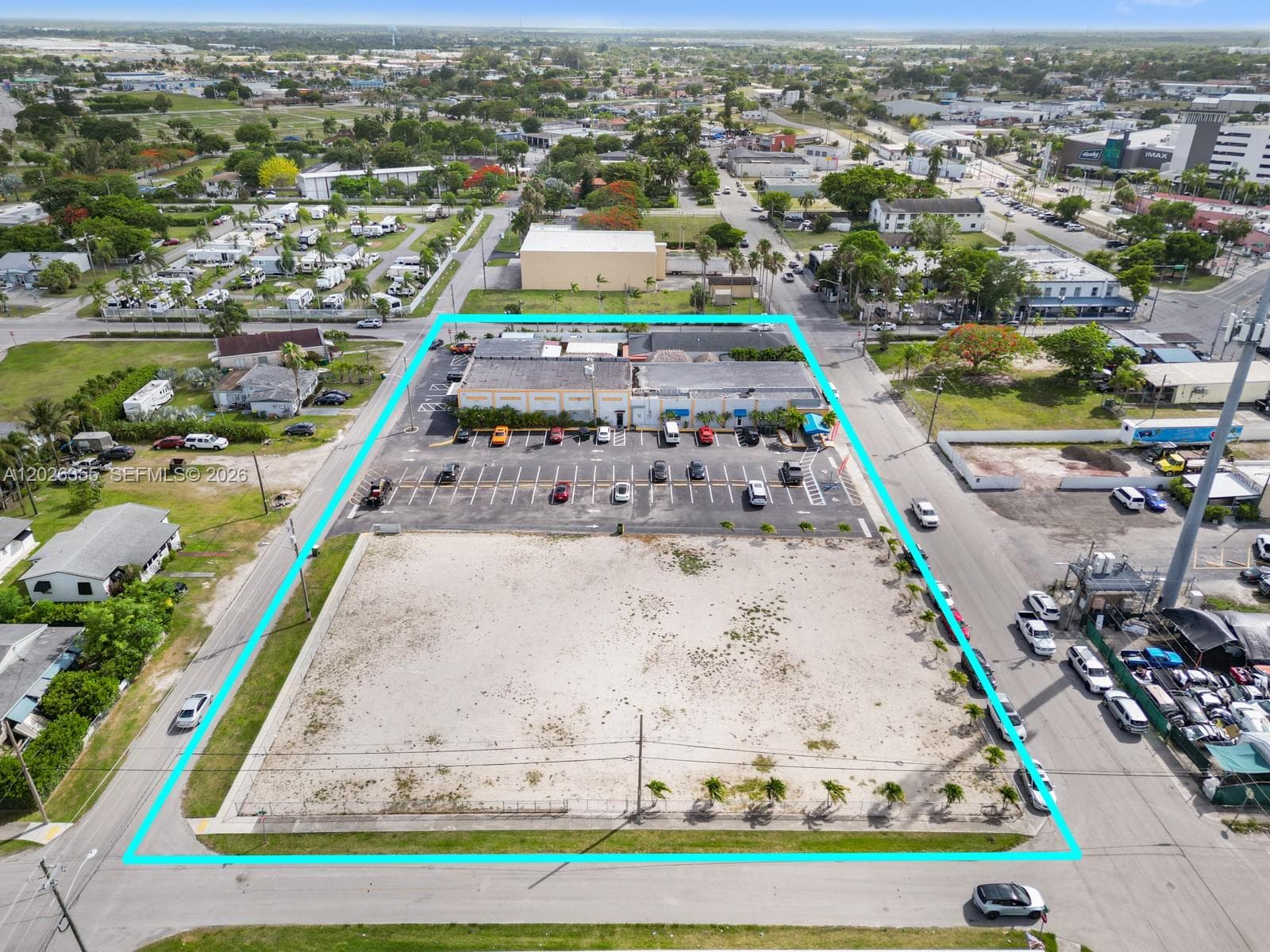 17 NE 1st Rd, Homestead, FL 33030 photo 6