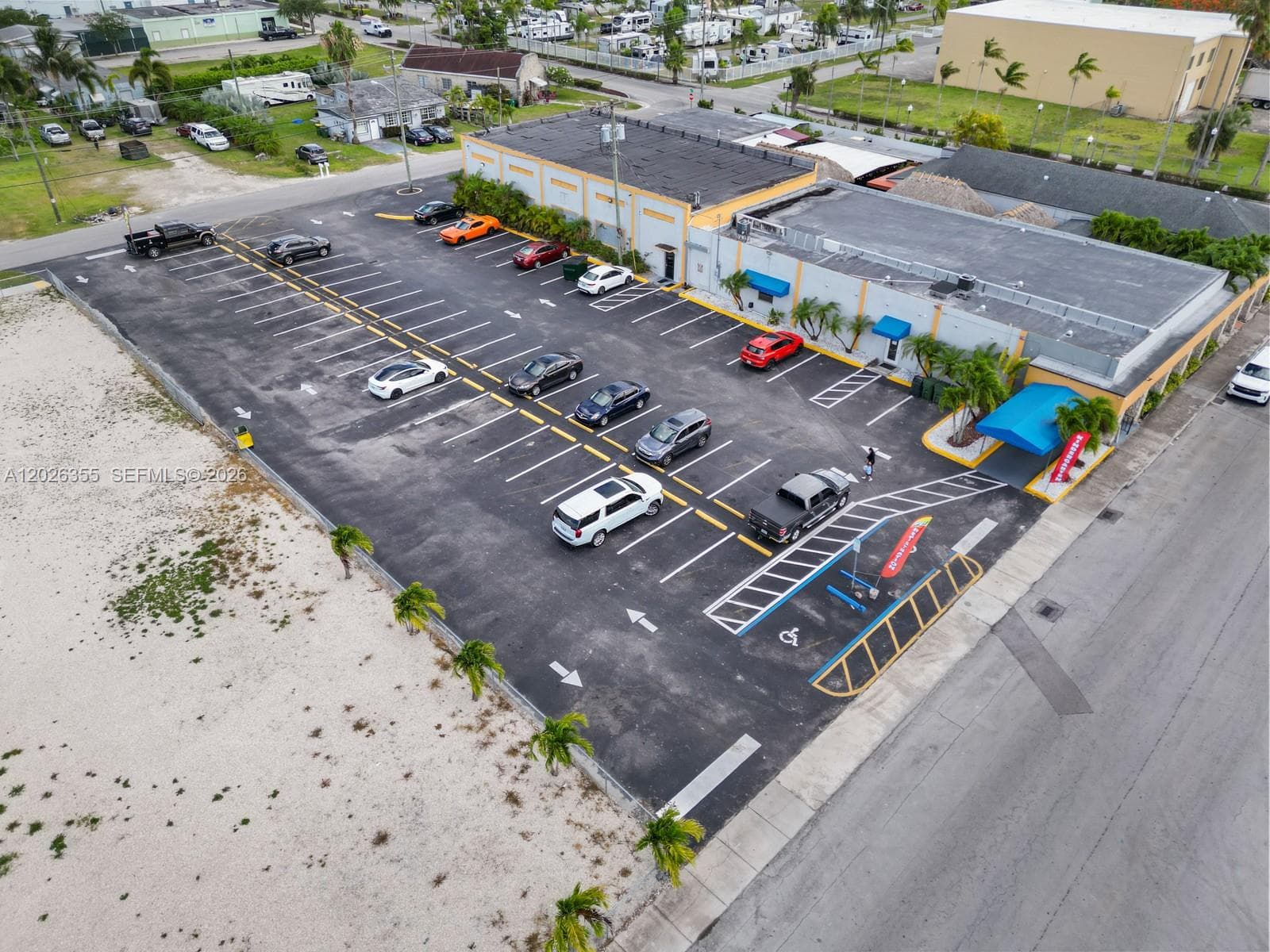 17 NE 1st Rd, Homestead, FL 33030 photo 13