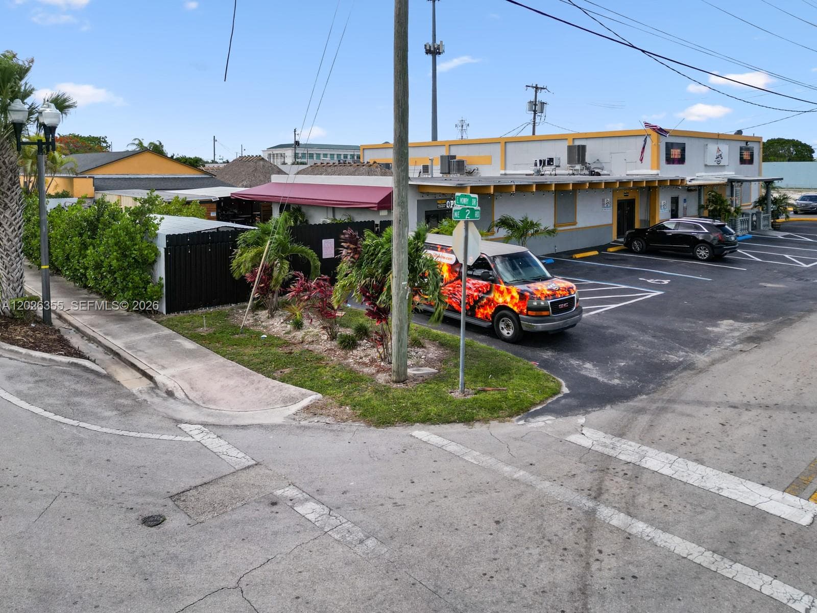 17 NE 1st Rd, Homestead, FL 33030 photo 12