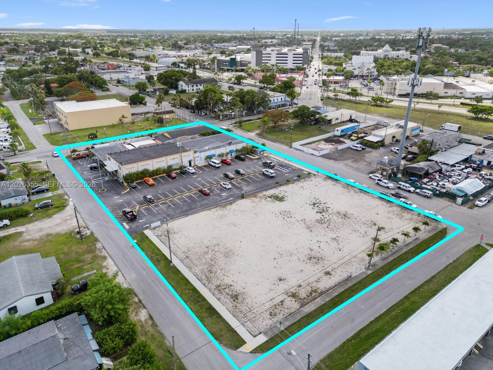 17 NE 1st Rd, Homestead, FL 33030 photo 7