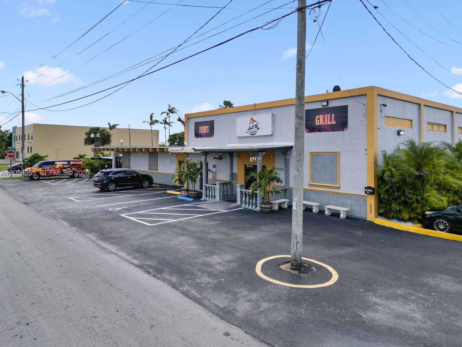 17 NE 1st Rd, Homestead, FL 33030 photo 9