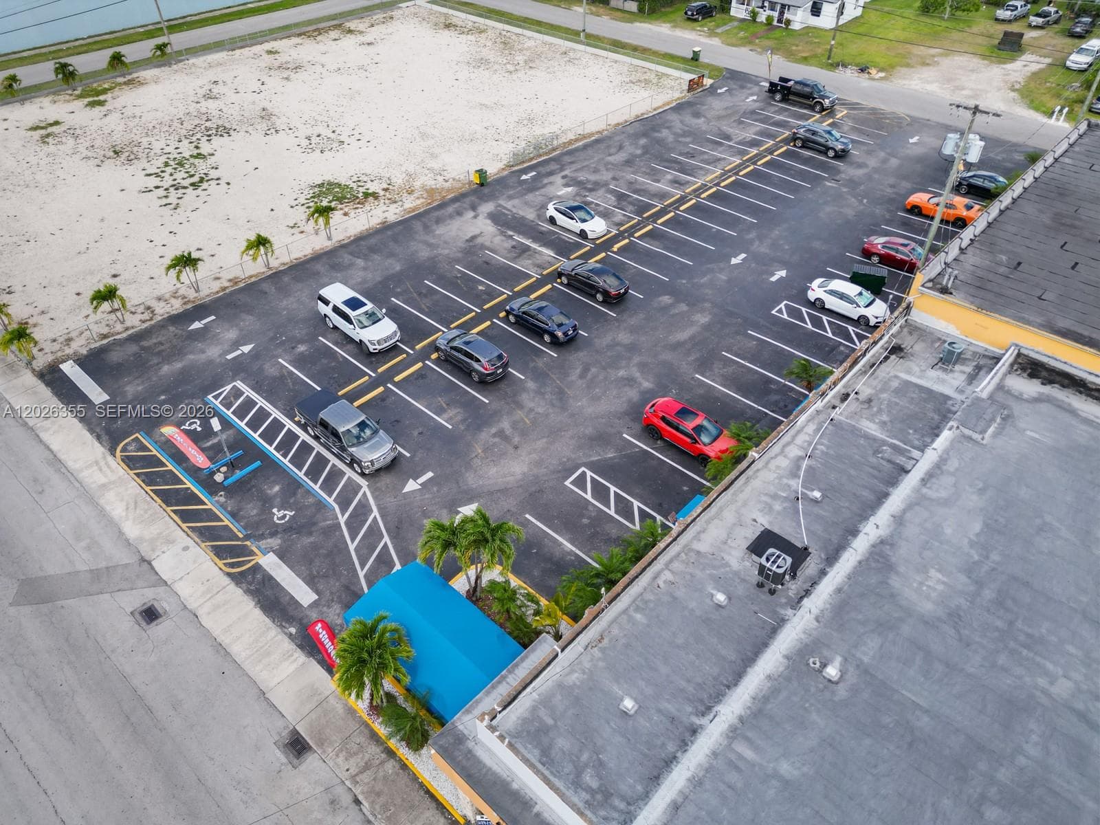 17 NE 1st Rd, Homestead, FL 33030 photo 10