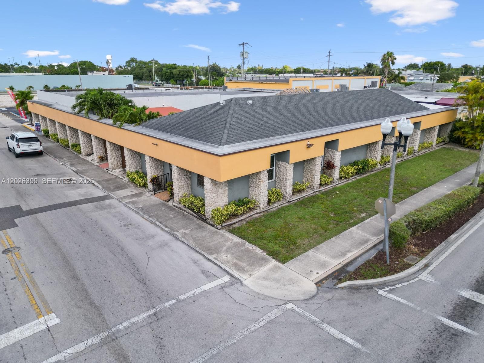 17 NE 1st Rd, Homestead, FL 33030 photo 11