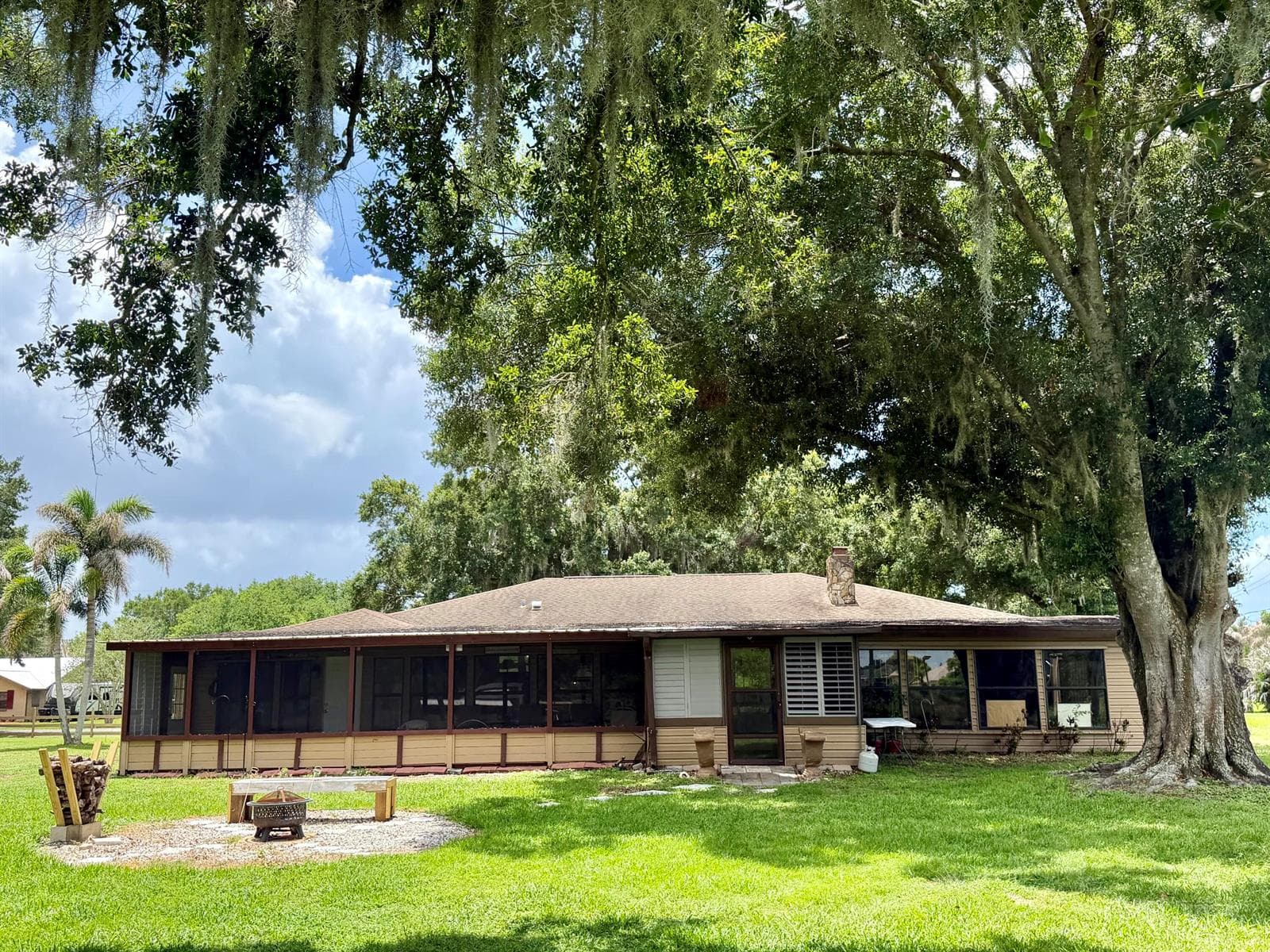 1631 SE 24th Boulevard, Okeechobee, FL 34974 photo 6