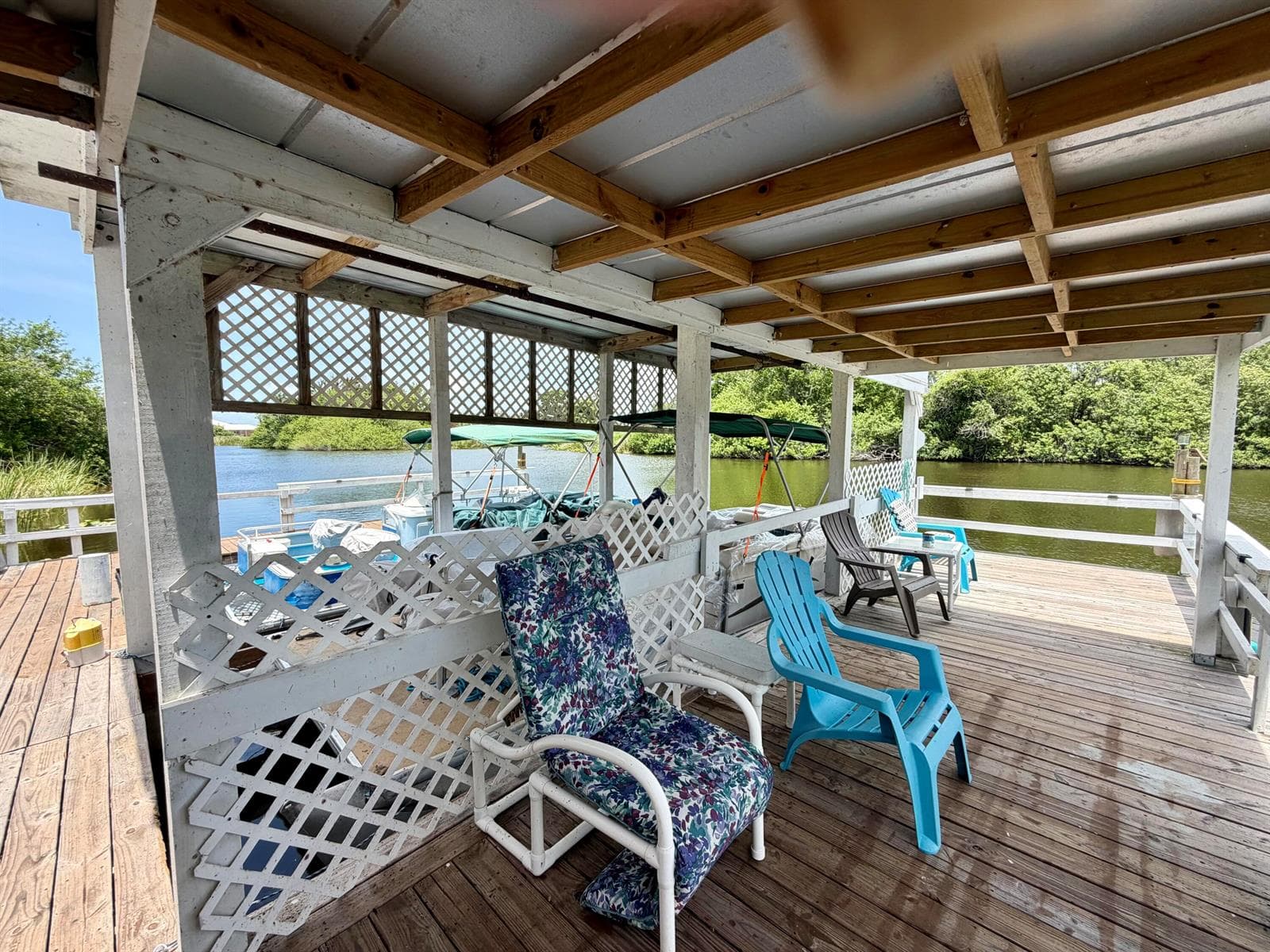 1631 SE 24th Boulevard, Okeechobee, FL 34974 photo 12