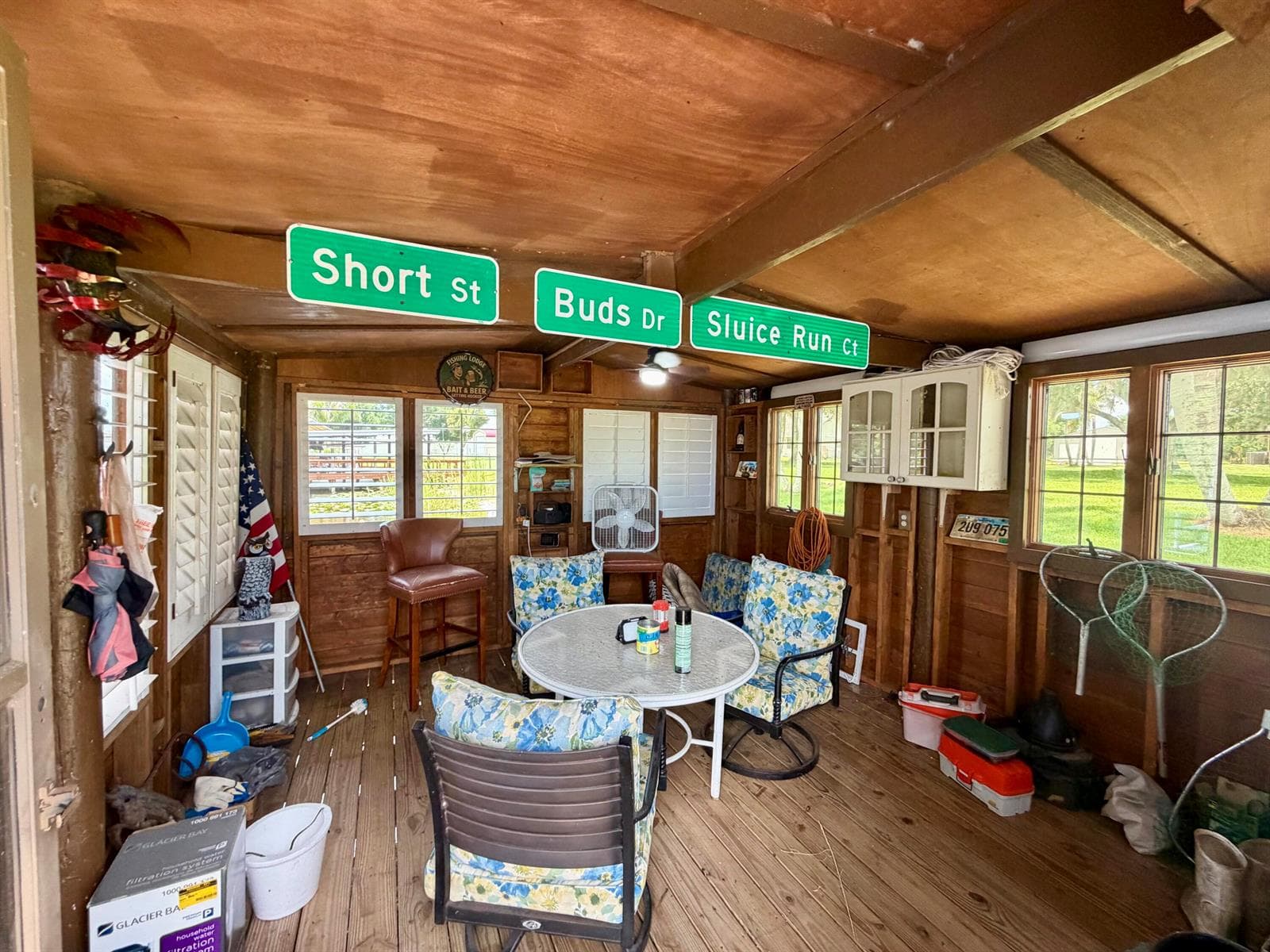 1631 SE 24th Boulevard, Okeechobee, FL 34974 photo 11