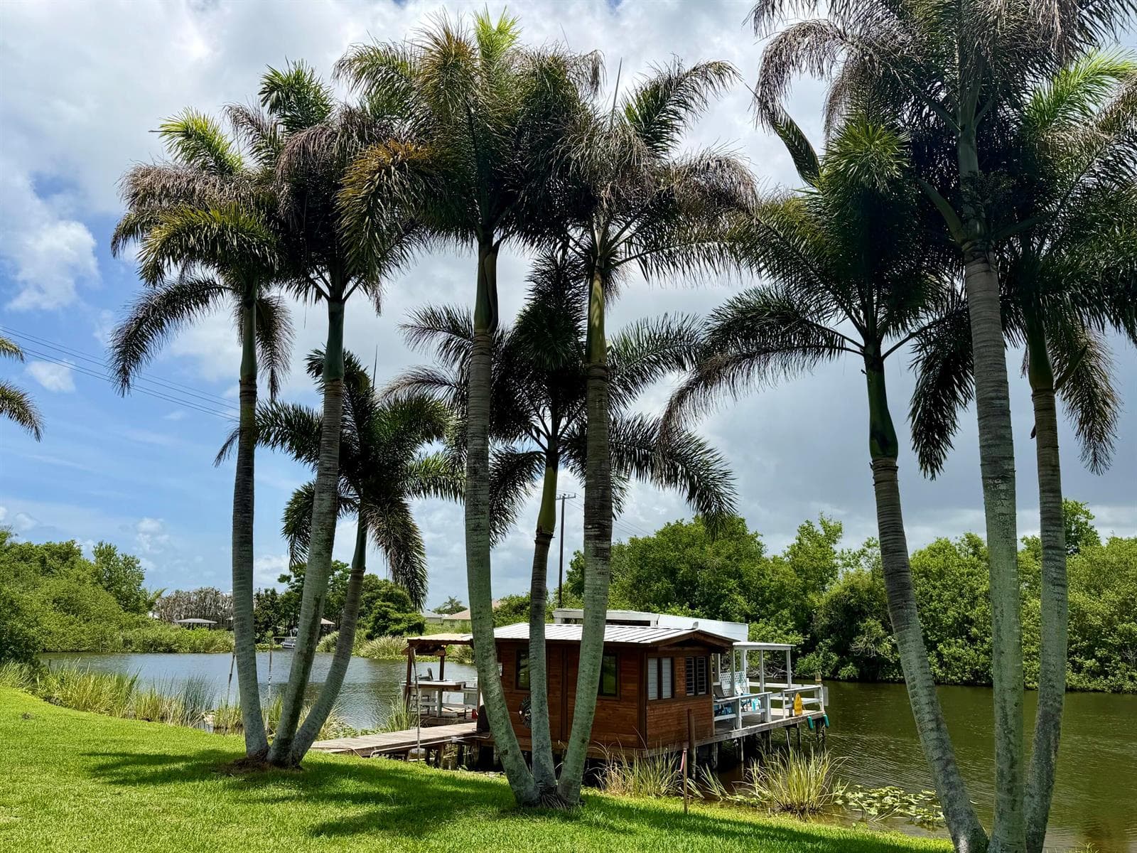 1631 SE 24th Boulevard, Okeechobee, FL 34974 photo 8