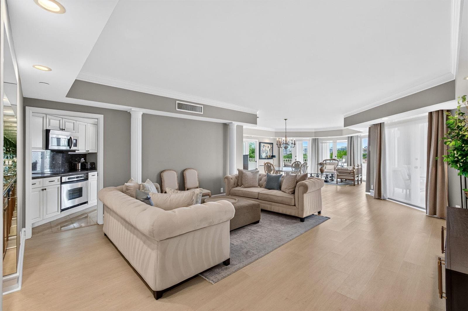 300 SE 5th Avenue # 6160, Boca Raton, FL 33432 photo 2