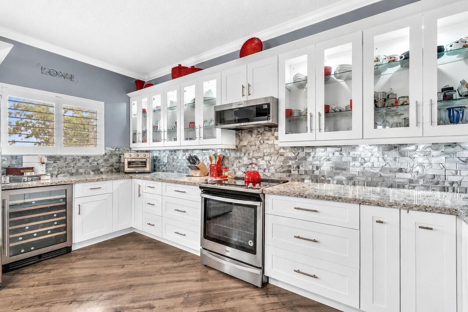 7647 Southampton Terrace # 308, Tamarac, FL 33321 photo 6