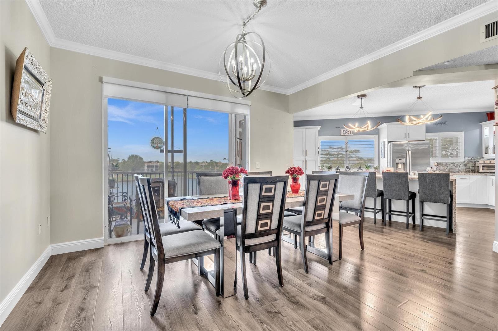 7647 Southampton Terrace # 308, Tamarac, FL 33321 photo 13