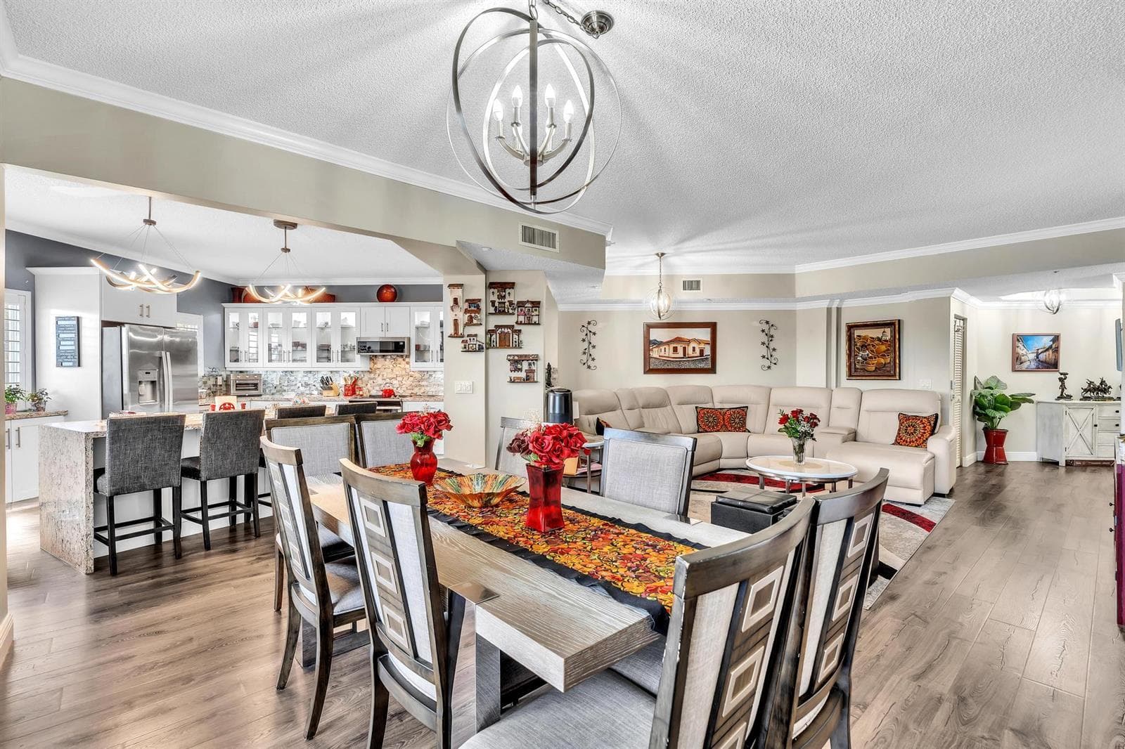7647 Southampton Terrace # 308, Tamarac, FL 33321 photo 12