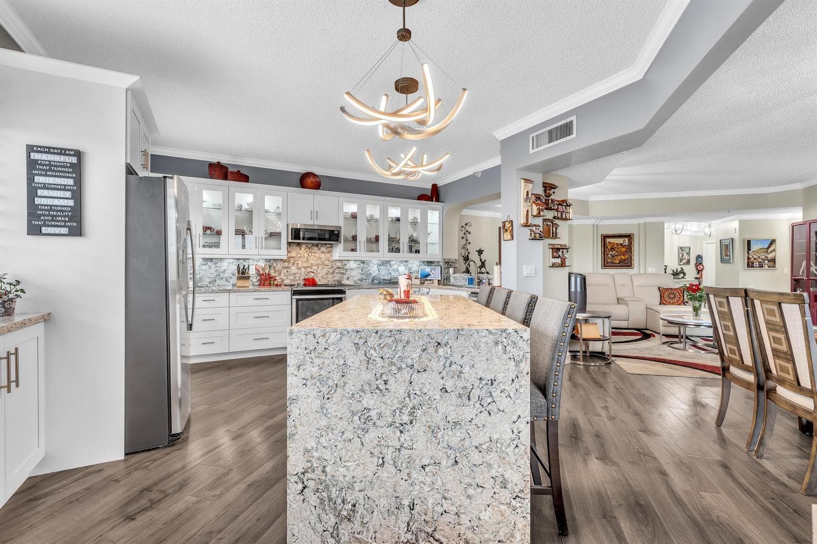 7647 Southampton Terrace # 308, Tamarac, FL 33321 photo 7