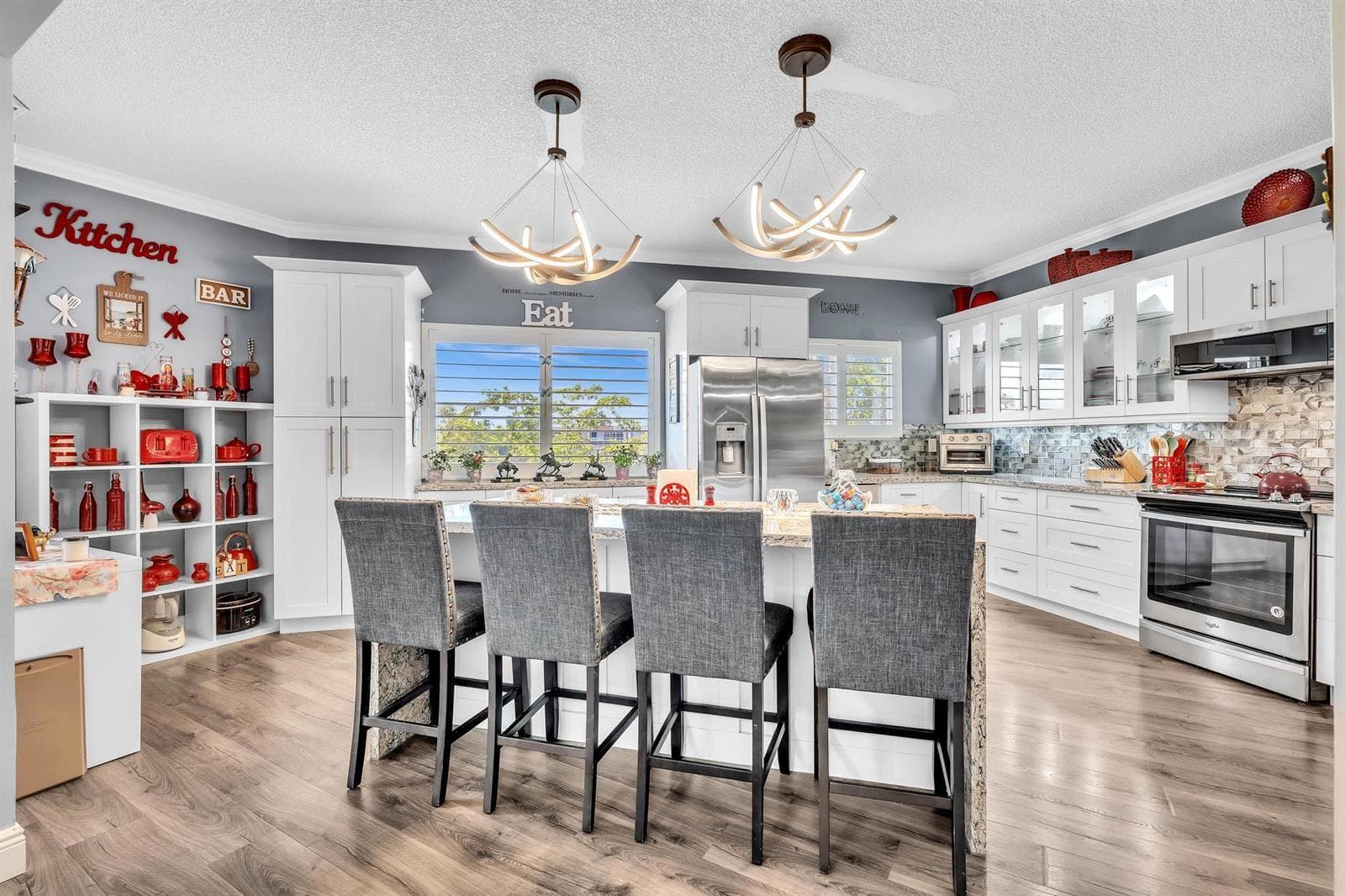 7647 Southampton Terrace # 308, Tamarac, FL 33321 photo 9