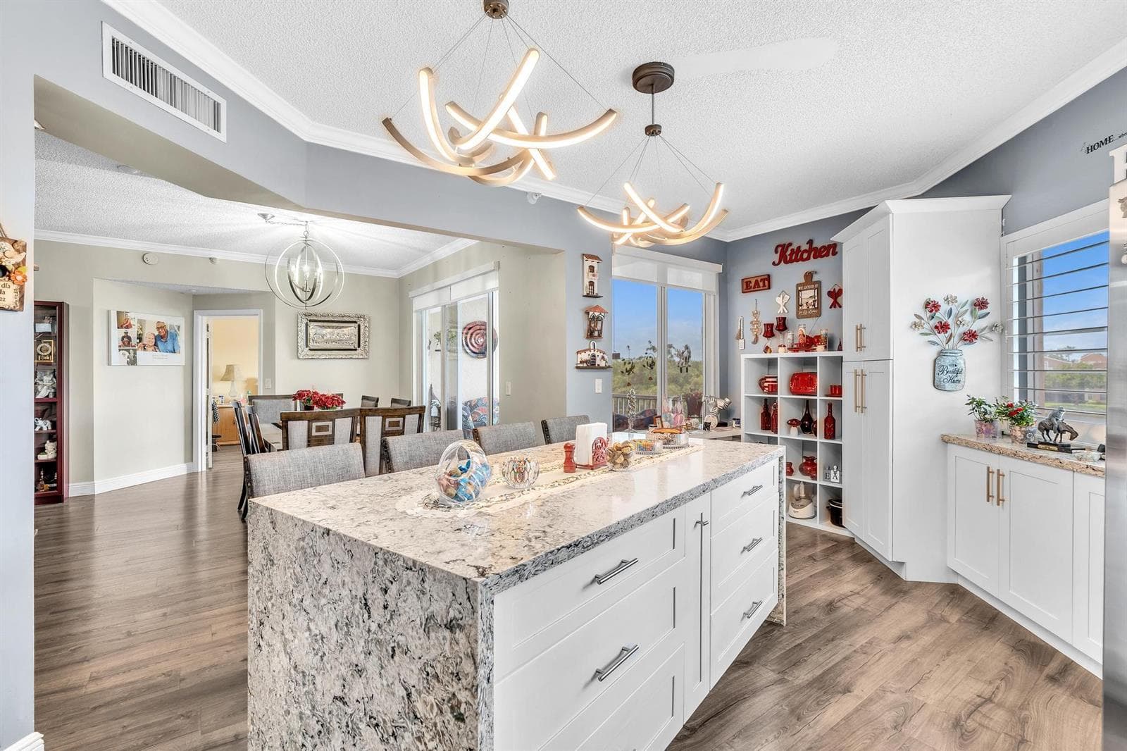 7647 Southampton Terrace # 308, Tamarac, FL 33321 photo 10
