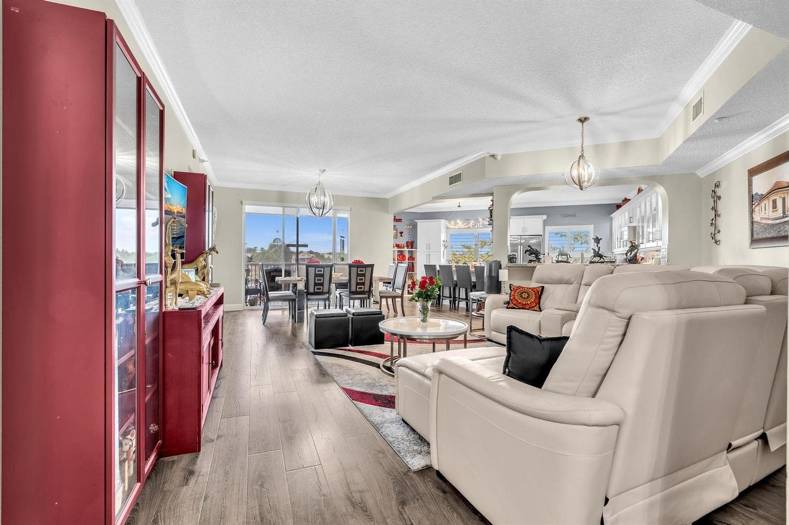 7647 Southampton Terrace # 308, Tamarac, FL 33321 photo 11