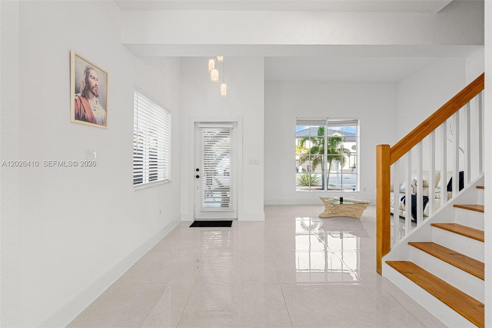 1680 SW 154th Path, Miami, FL 33185 photo 6