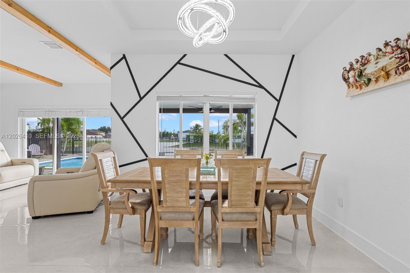 1680 SW 154th Path, Miami, FL 33185 photo 9