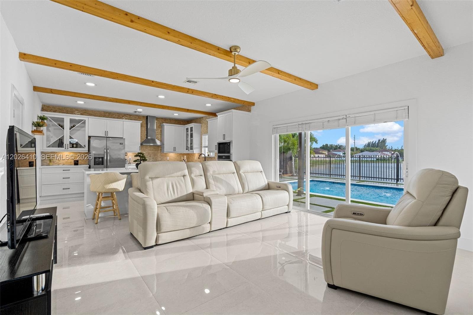 1680 SW 154th Path, Miami, FL 33185 photo 10