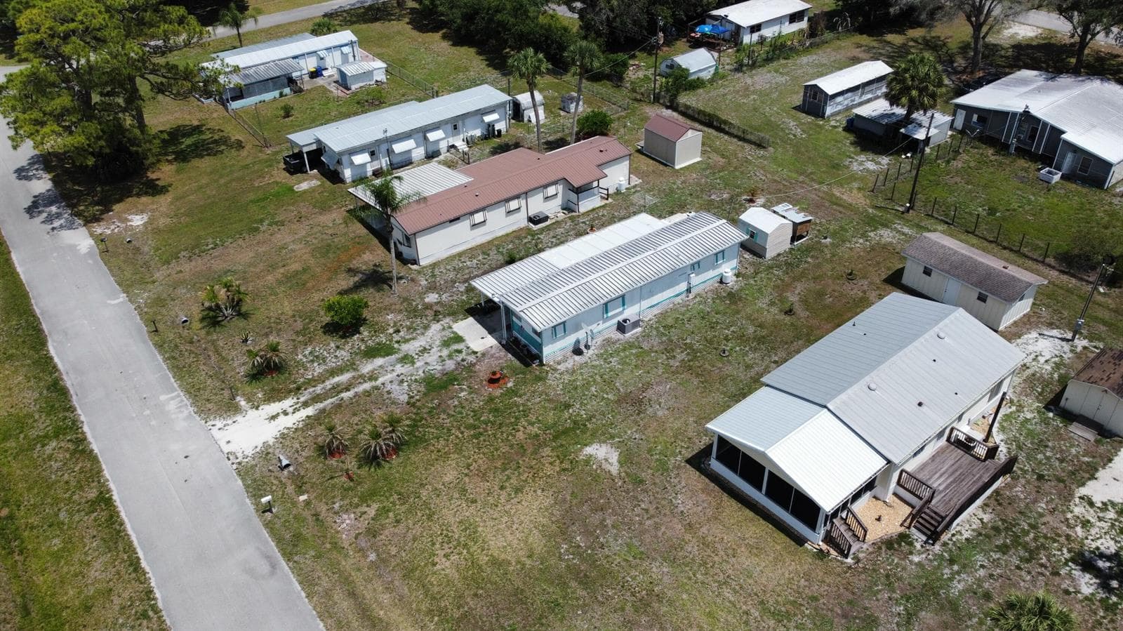 17408 Broadwing Lane, Okeechobee, FL 34974 photo 6