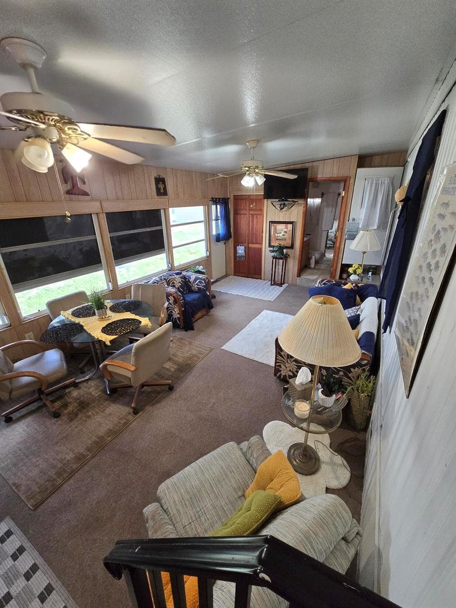 17408 Broadwing Lane, Okeechobee, FL 34974 photo 13