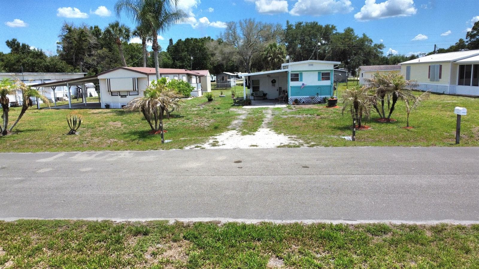 17408 Broadwing Lane, Okeechobee, FL 34974 photo 12
