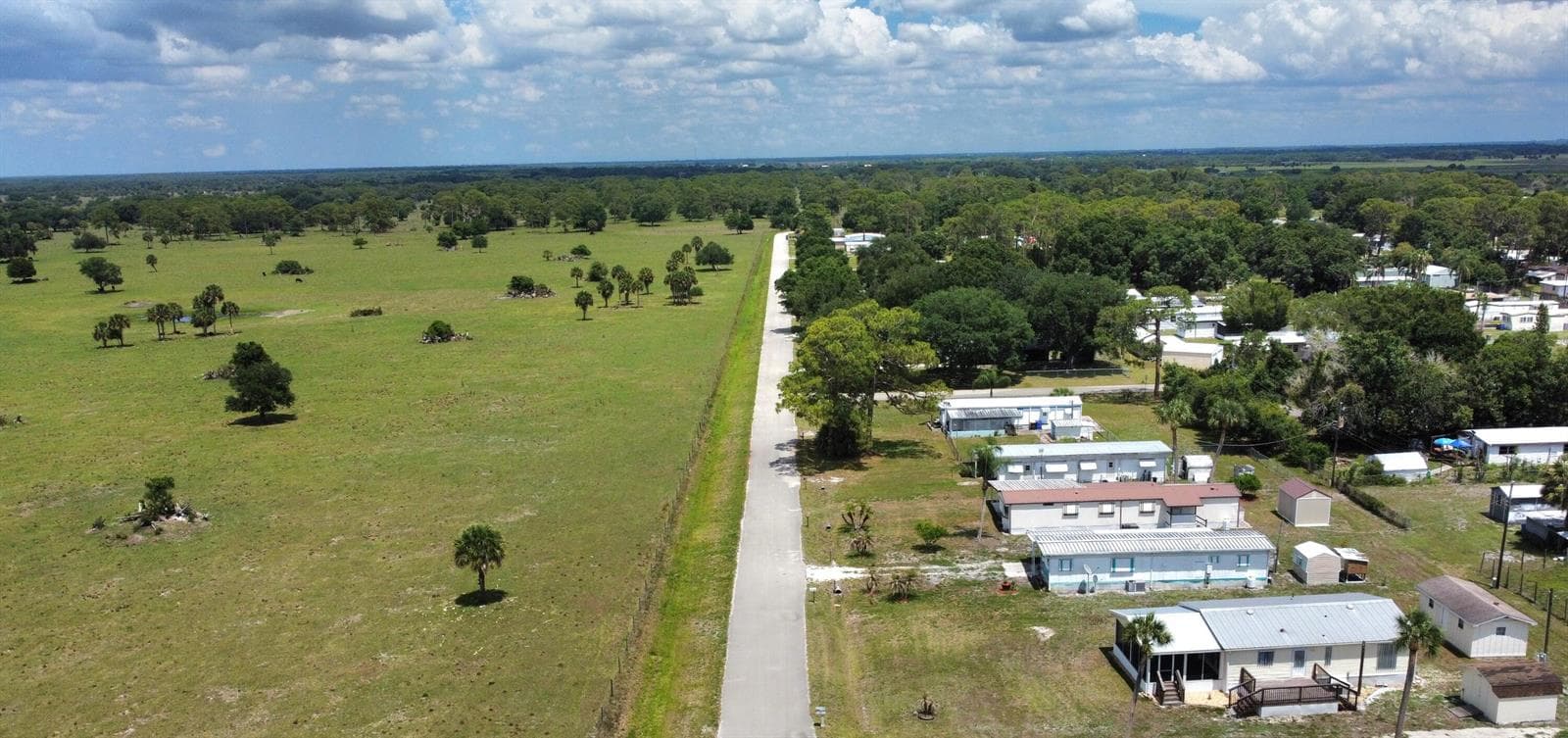 17408 Broadwing Lane, Okeechobee, FL 34974 photo 7