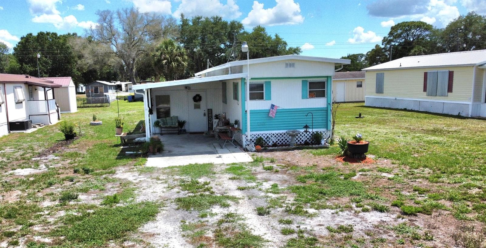 17408 Broadwing Lane, Okeechobee, FL 34974 photo 9