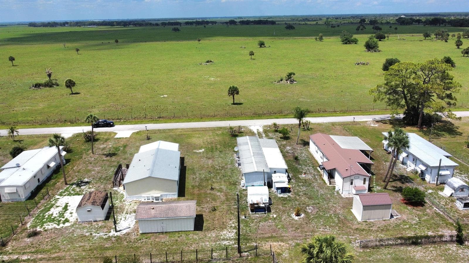 17408 Broadwing Lane, Okeechobee, FL 34974 photo 11