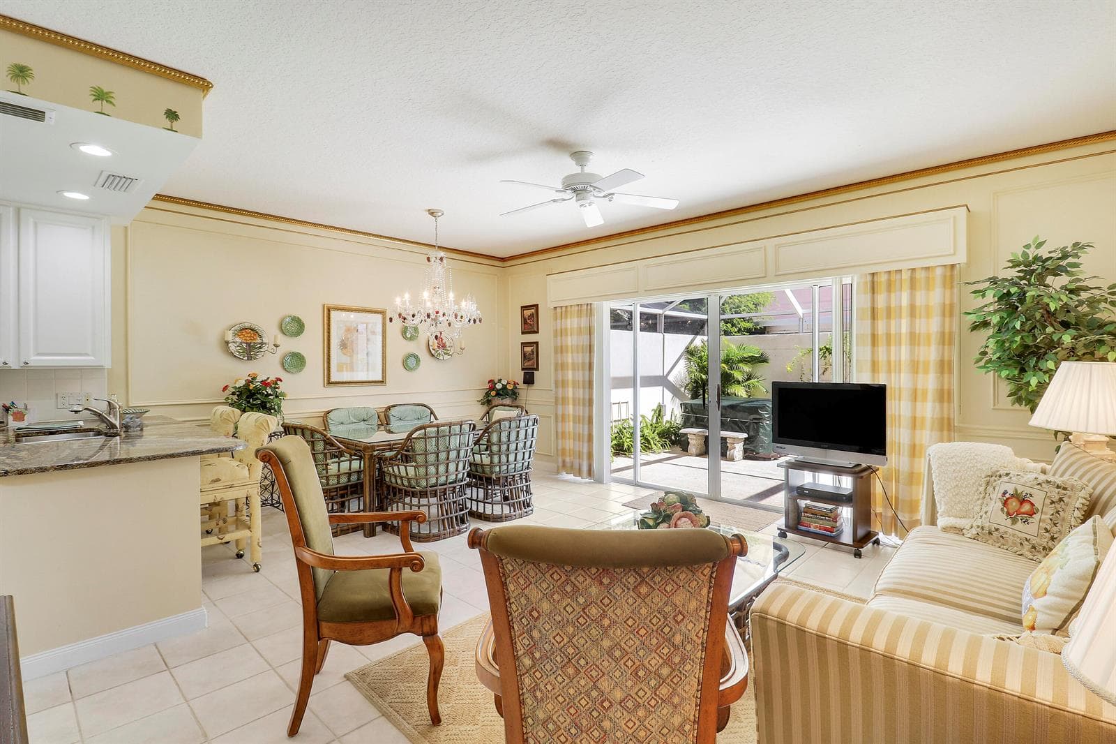 77 Laurel Oaks Circle, Tequesta, FL 33469 photo 6