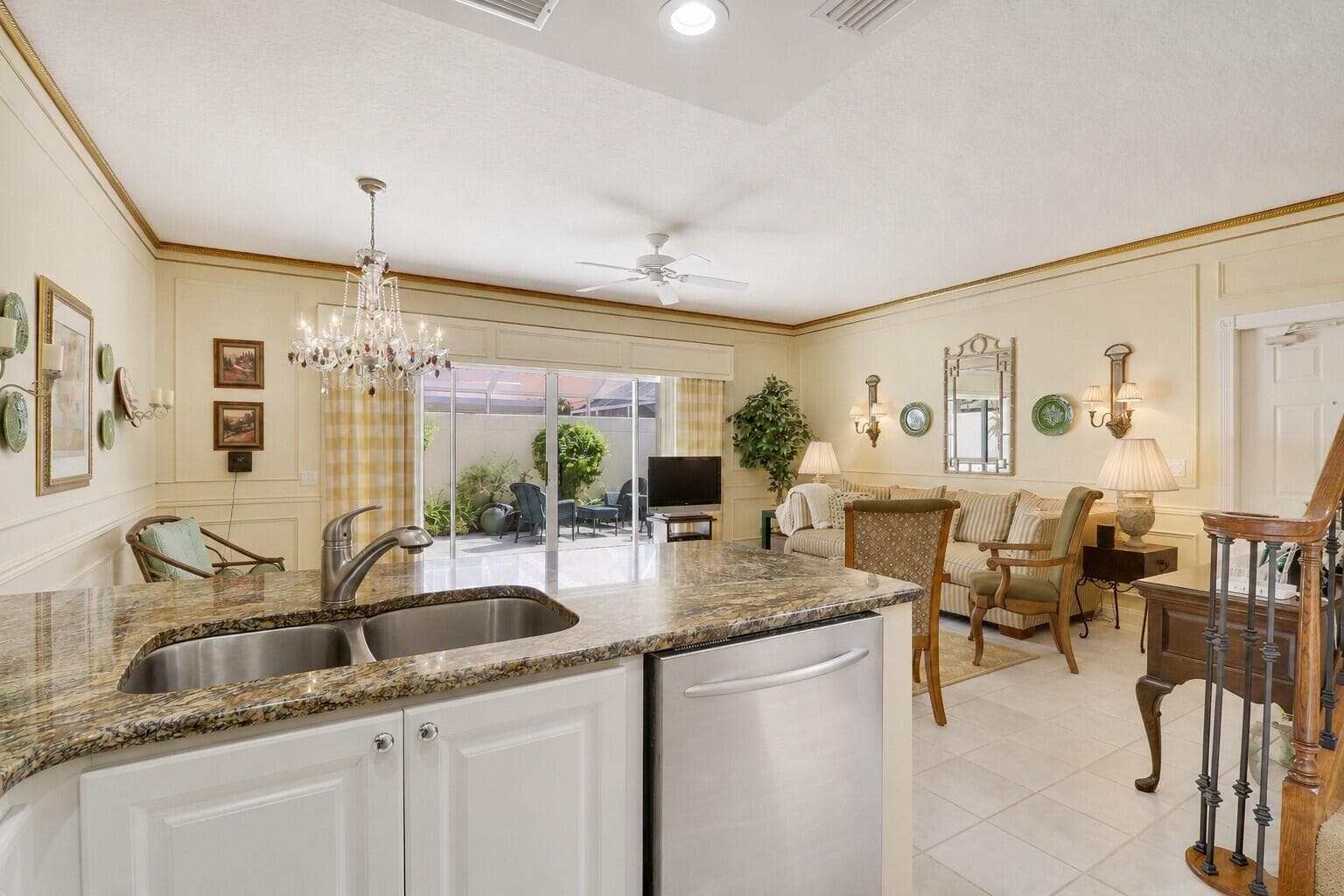 77 Laurel Oaks Circle, Tequesta, FL 33469 photo 13