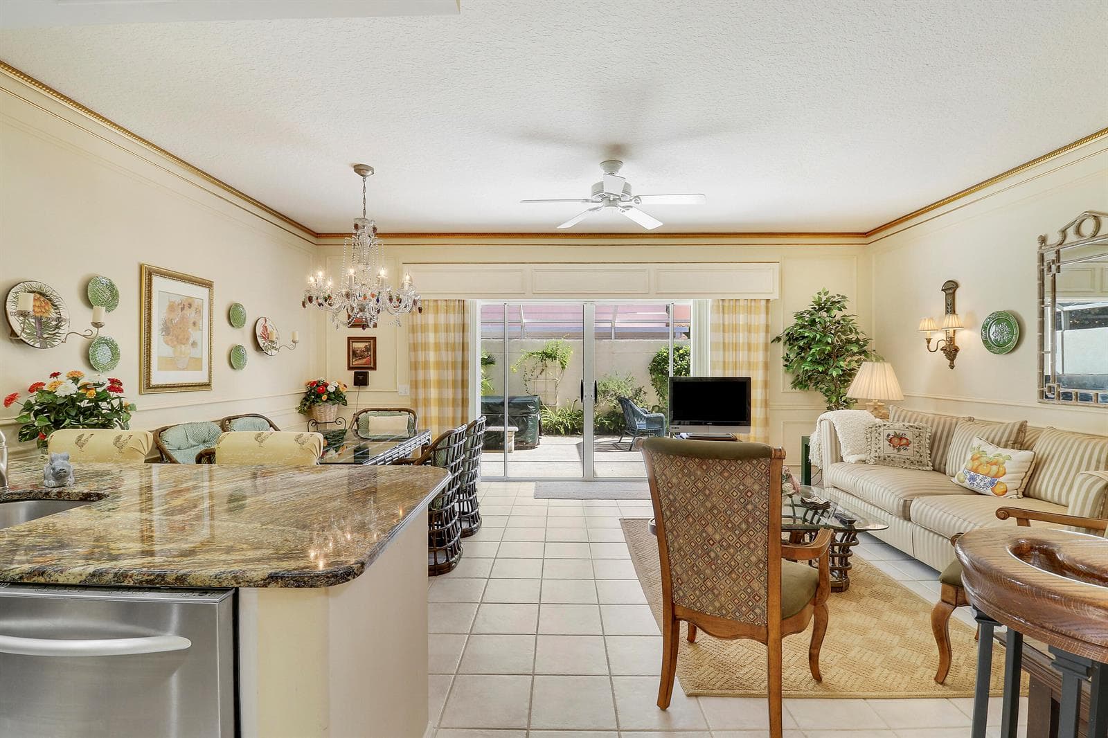 77 Laurel Oaks Circle, Tequesta, FL 33469 photo 9