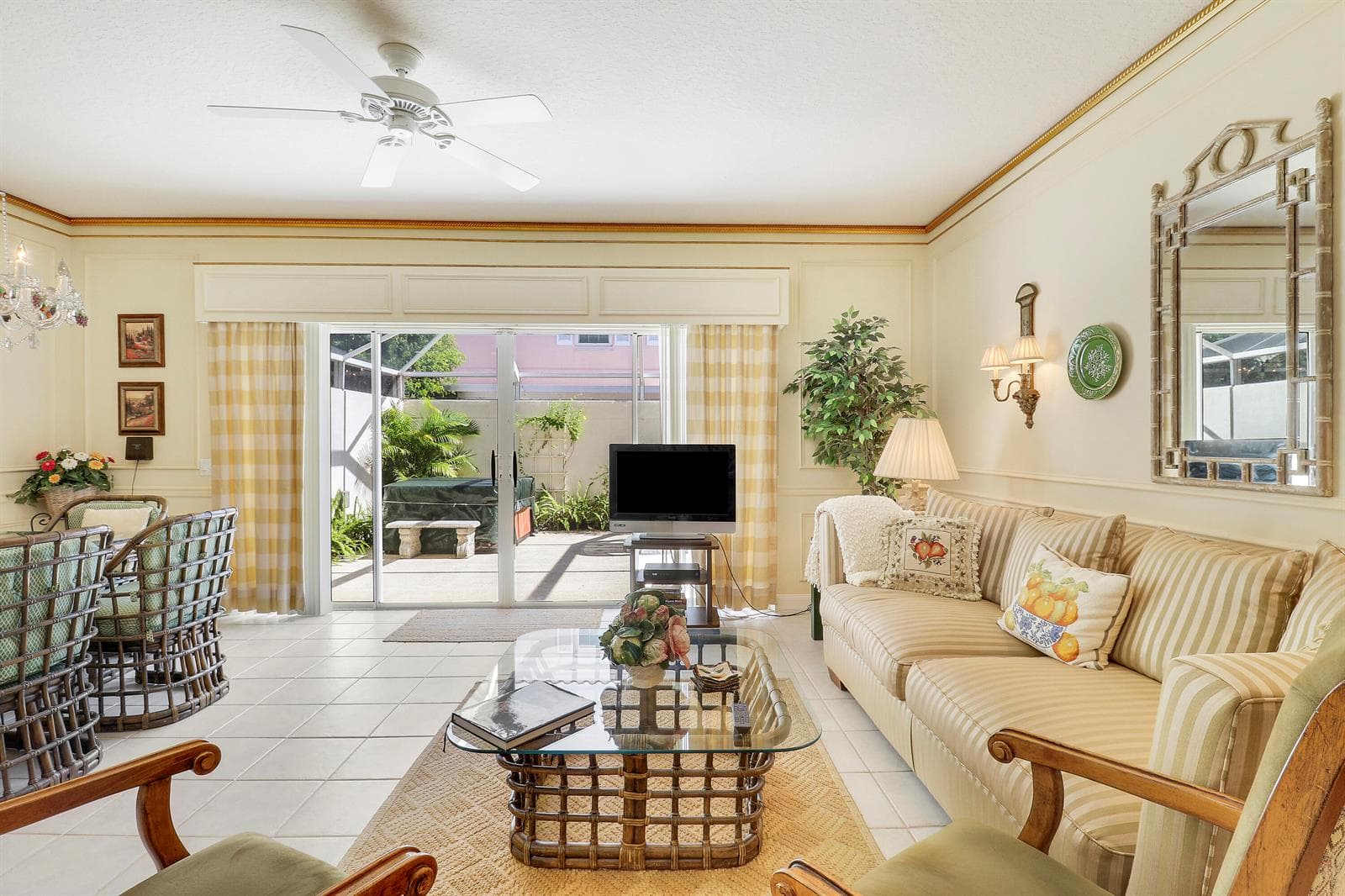 77 Laurel Oaks Circle, Tequesta, FL 33469 photo 8
