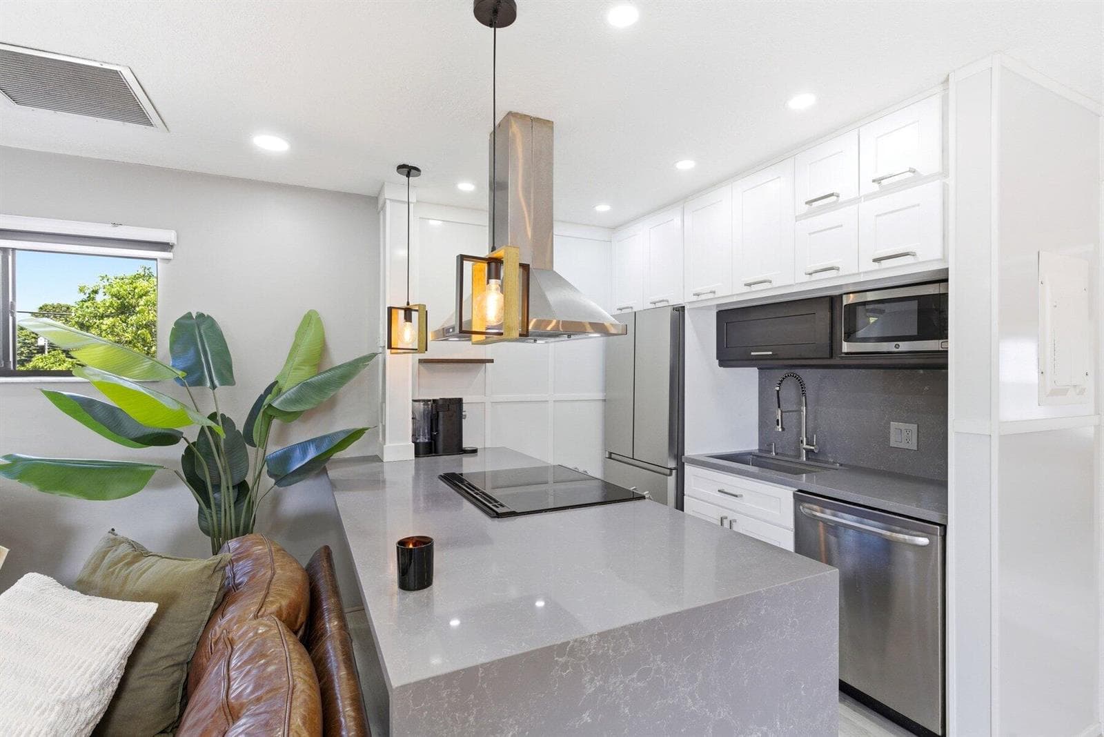 30 Crossings Circle # G, Boynton Beach, FL 33435 photo 9