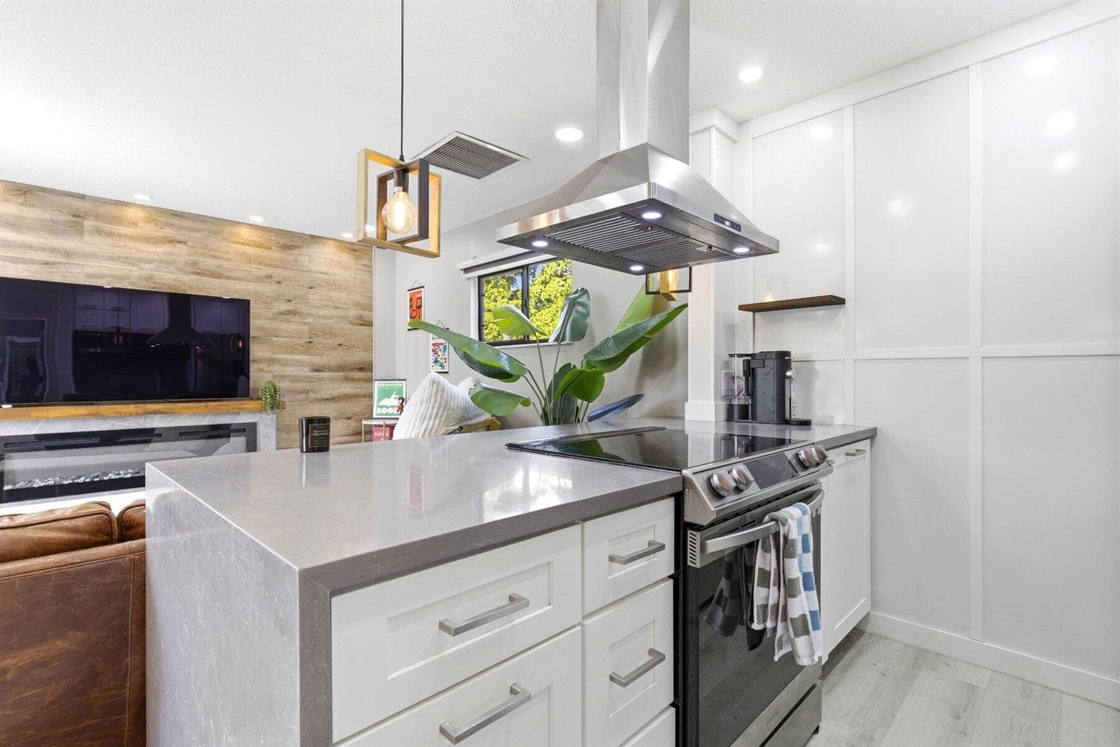 30 Crossings Circle # G, Boynton Beach, FL 33435 photo 10