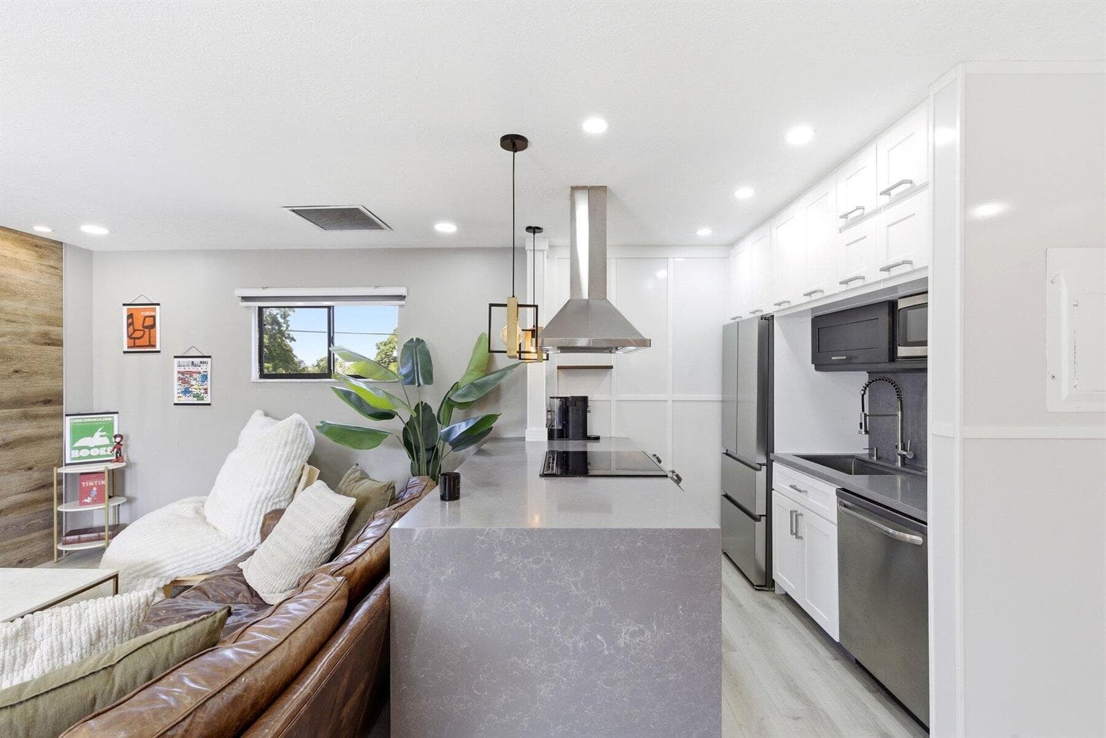 30 Crossings Circle # G, Boynton Beach, FL 33435 photo 8