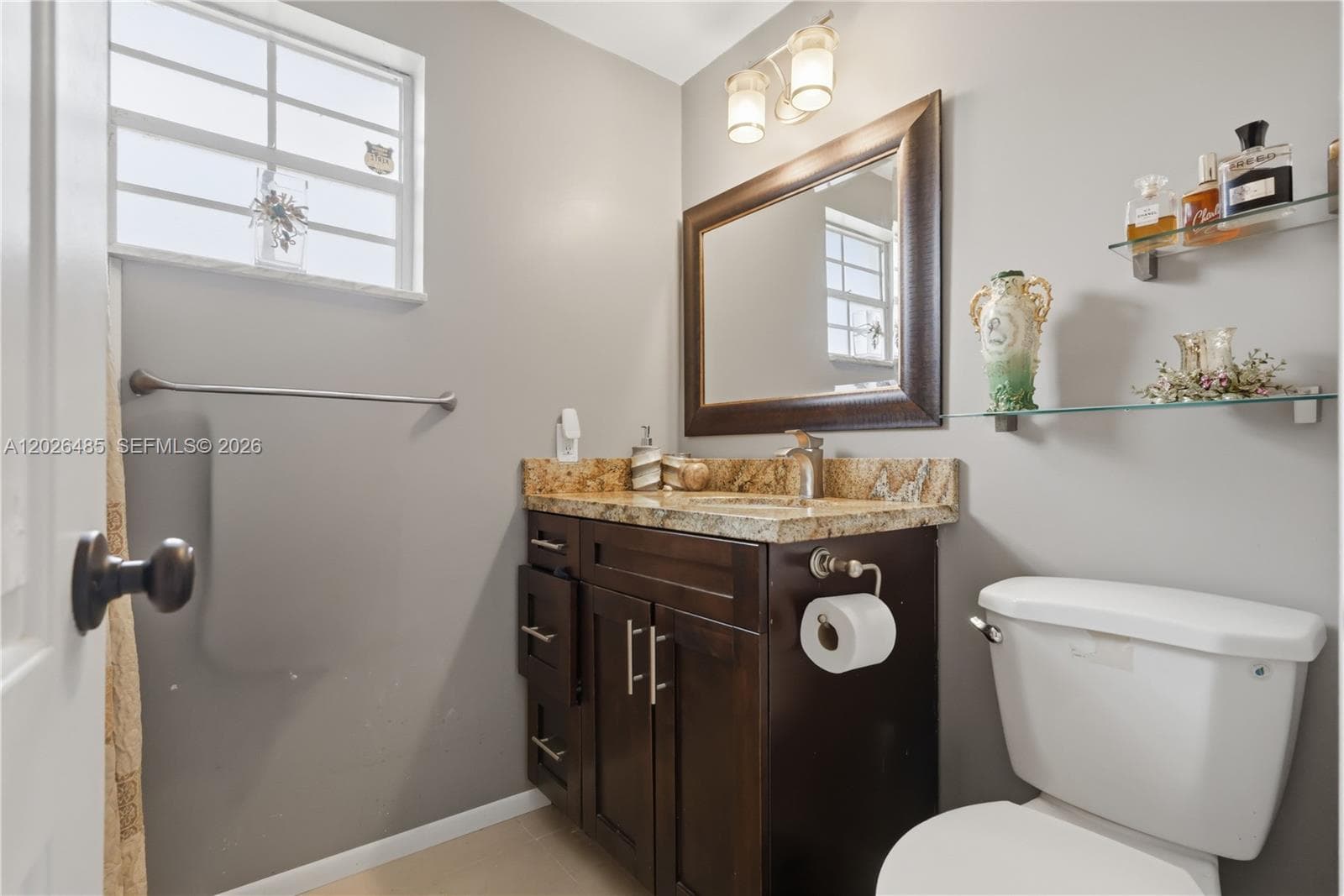 2321 SW 81st Ter # 5, North Lauderdale, FL 33068 photo 13