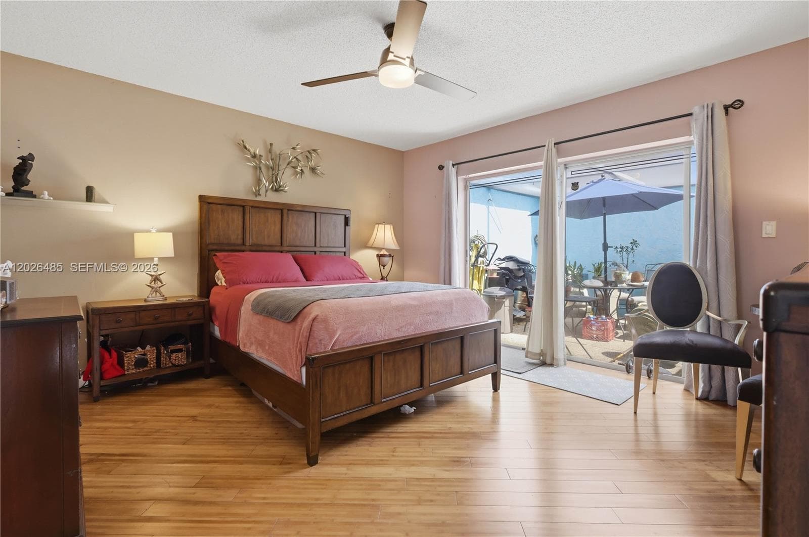 2321 SW 81st Ter # 5, North Lauderdale, FL 33068 photo 9