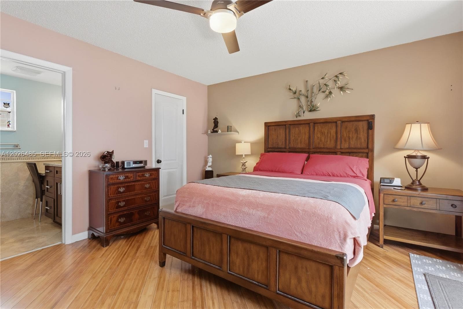 2321 SW 81st Ter # 5, North Lauderdale, FL 33068 photo 10