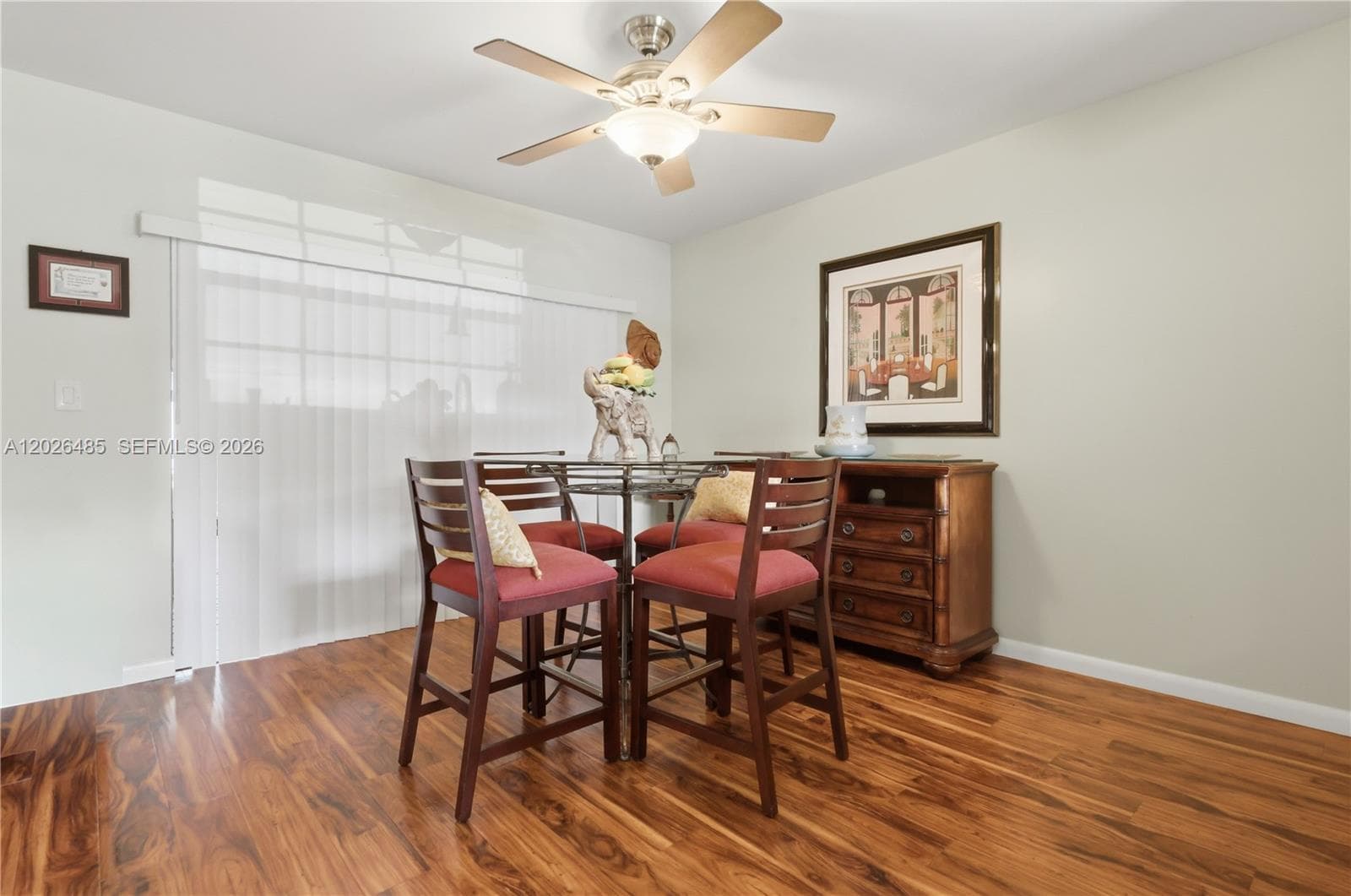 2321 SW 81st Ter # 5, North Lauderdale, FL 33068 photo 8