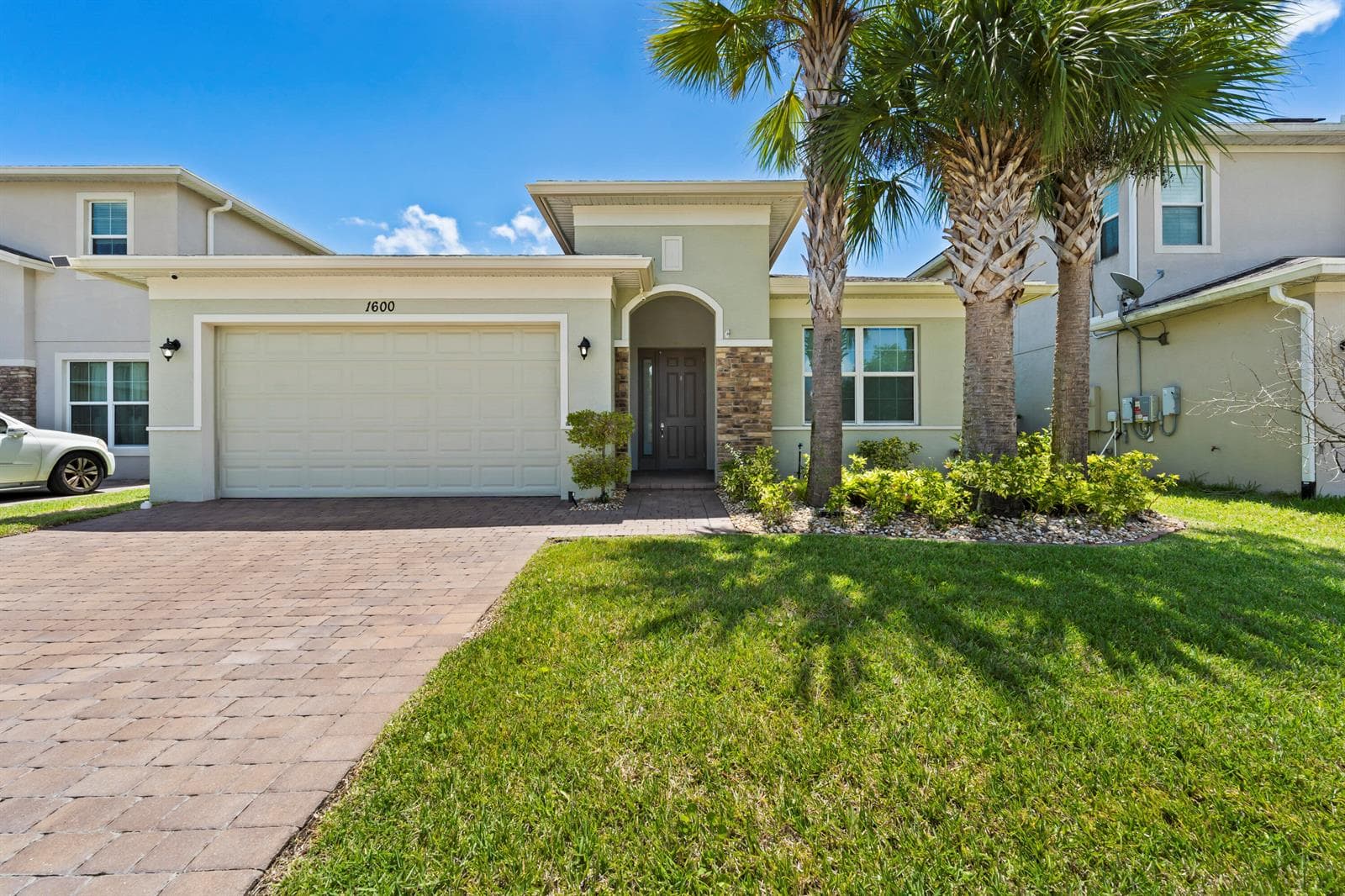 1600 NW Vivanco Street, Port St. Lucie, FL 34986 photo 7