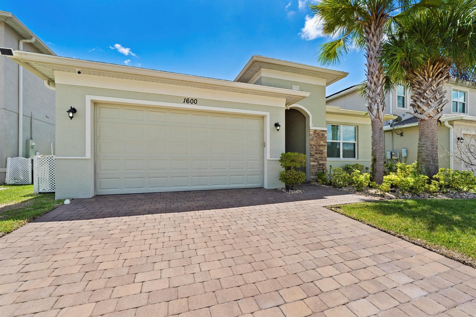 1600 NW Vivanco Street, Port St. Lucie, FL 34986 photo 8