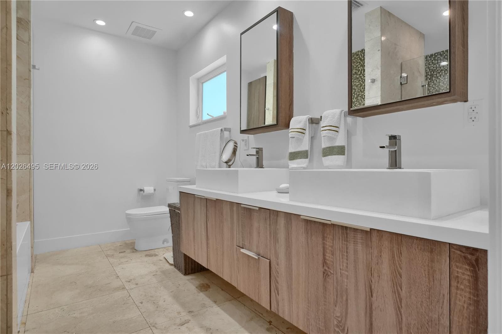 6111 SW 86th St, South Miami, FL 33143 photo 13