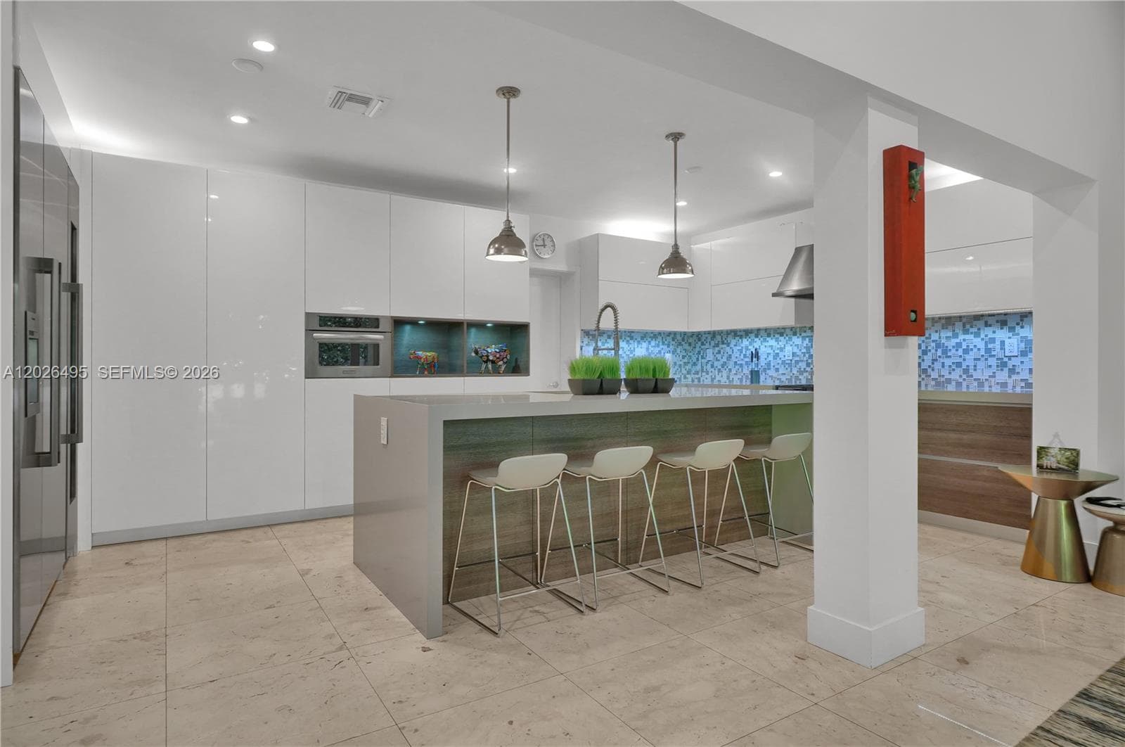 6111 SW 86th St, South Miami, FL 33143 photo 7