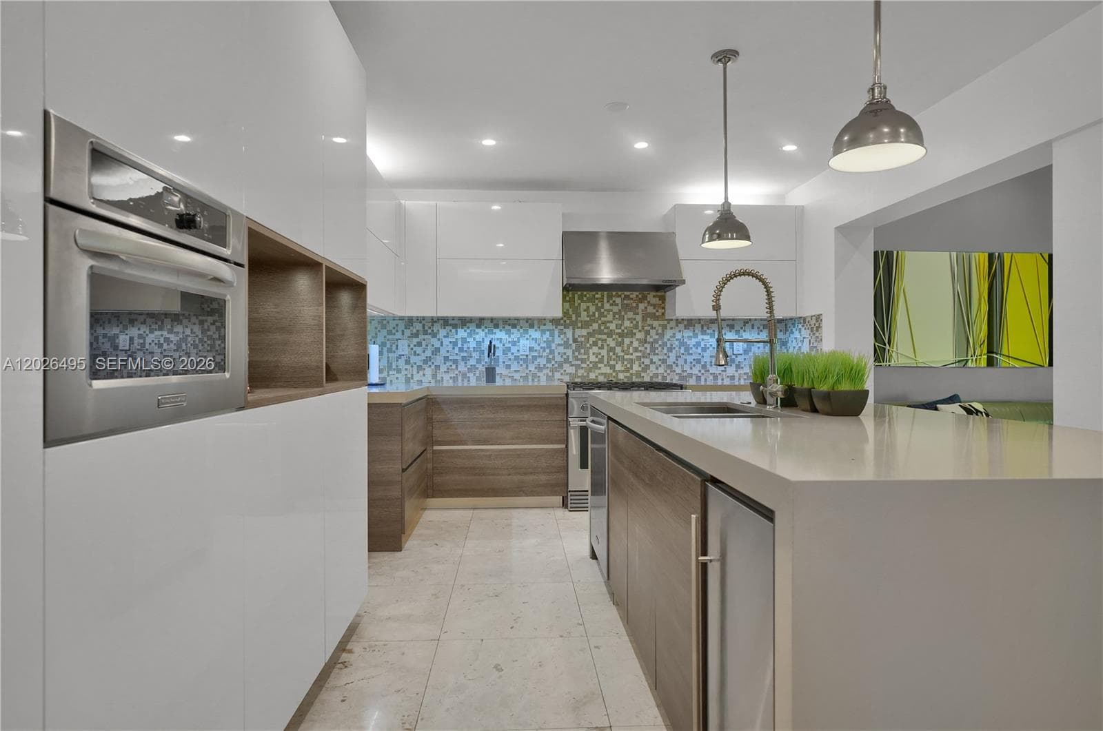6111 SW 86th St, South Miami, FL 33143 photo 9